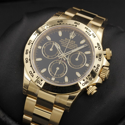 Дорогая скупка часов Rolex
