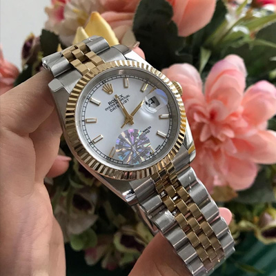 Скупка часов Rolex в Москве
