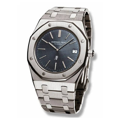 Выгодная скупка часов Audemars Piguet