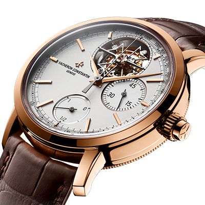 Скупка часов Vacheron Constantin