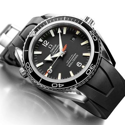 Скупка часов Omega