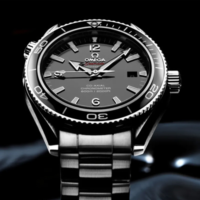Дорогая скупка часов Omega