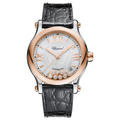 Скупка часов Chopard