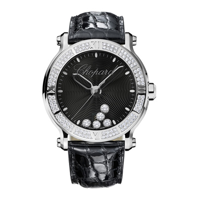 Дорогая скупка часов Chopard