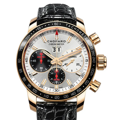 Скупка часов Chopard в Москве