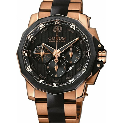 Скупка часов Corum
