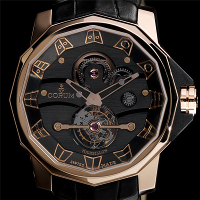 Выгодная скупка часов Corum