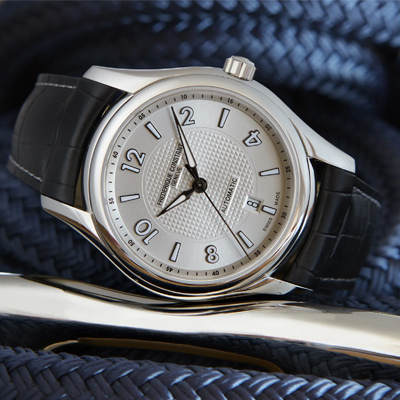 Скупка часов Frederique Constant