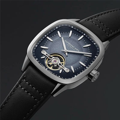 Скупка часов Raymond Weil