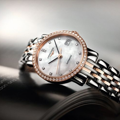 Скупка часов Longines