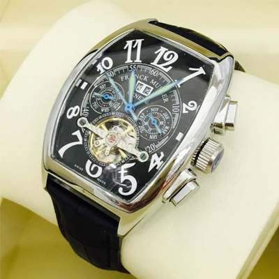 Скупка часов Franck Muller
