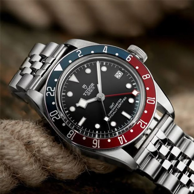 Скупка часов Tudor
