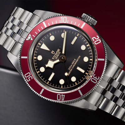 Дорогая скупка часов Tudor