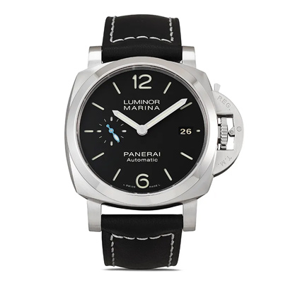 Скупка часов Panerai