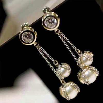 Выгодная скупка украшений Dior