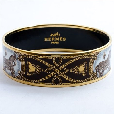 Выгодная скупка украшений Hermès